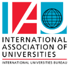IAU-IUB
