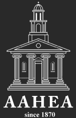 American Association of Higher Education and Accreditation (AAHEA)