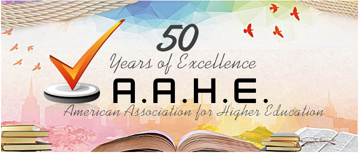 aahea-slider6.png