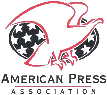 American Press Association