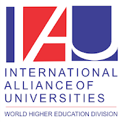 International Alliance of Universities
