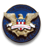 Presidential Awards